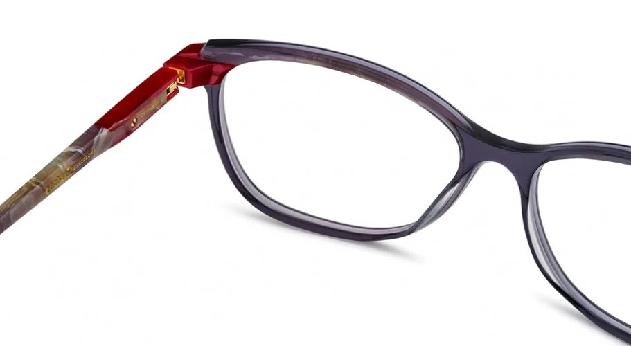 Etnia Barcelona BAVIERA Eyeglasses - view 41